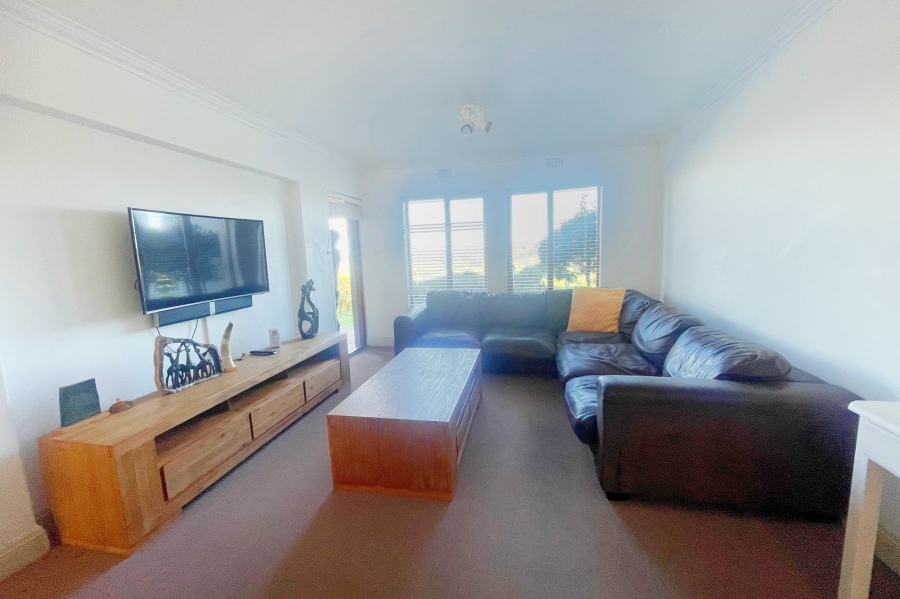 3 Bedroom Property for Sale in Piesang Valley Western Cape